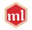 Bao logo